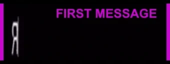 FirstMessage emote for Discord