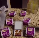 FIFTYTWOBOMBOBLOODCLATP emote for Discord