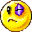 Fingal emote for Discord