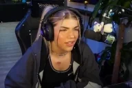 FibiWanze emote for Discord