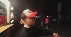 FilowPls emote for Discord