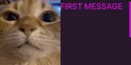 Firstwuh emote for Discord