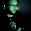 fifka emote for Discord