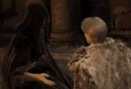 fiaHug emote for Discord