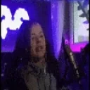 fibiSmash emote for Discord