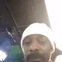 FIXYOSTREAM emote for Discord