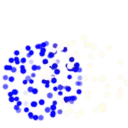 firework emote for Discord