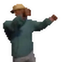 fingleDancing emote for Discord