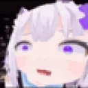 fillyHeimer emote for Discord