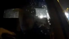 FingerDrive emote for Discord