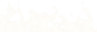 fire0 emote for Discord