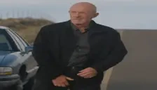 fingering emote for Discord