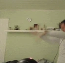 fikuPls emote for Discord