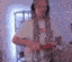 fikumyku emote for Discord