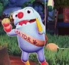 filboPls emote for Discord