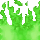 Fire emote for Discord