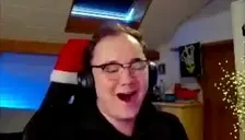 fire44 emote for Discord