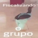 FiscalizandoOGrupo emote for Discord