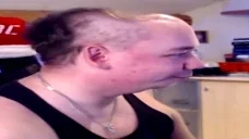 fire2k emote for Discord