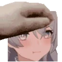 FireFlyPet emote for Discord