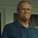 FingerPistol emote for Discord