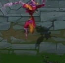 fiddledance emote for Discord