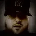 film emote for Discord