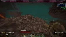 fireboat emote for Discord