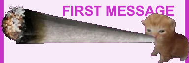 FirstTimeZazabert emote for Discord