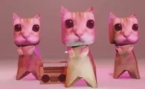 fiestita emote for Discord