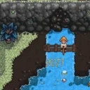 Fishing emote for Discord