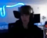 FIXCAM emote for Discord