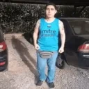 FIGHT emote for Discord