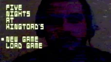 FiveNightsAtKingtoads emote for Discord