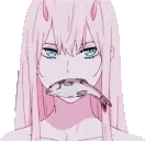 fishing emote for Discord