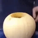 FIST emote for Discord