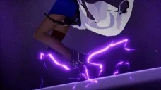 FightItOrRockWithIt emote for Discord