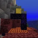 FishPortal emote for Discord