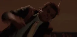 FightFellas emote for Discord