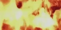 FIRE emote for Discord