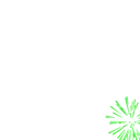 FireWORKS5 emote for Discord