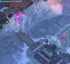 fiddleing emote for Discord