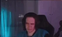 fig emote for Discord