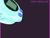 FirstTimeDigivolve emote for Discord