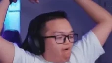 FirstTryZeroDeath emote for Discord