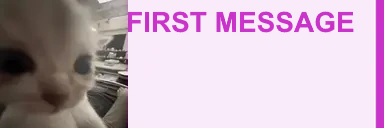 FirstTimeGreg emote for Discord