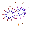 firework2 emote for Discord