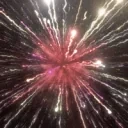 FIREWORKS emote for Discord