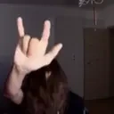 filfeelJAM emote for Discord