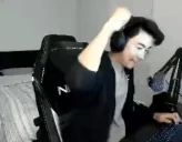 FistBump emote for Discord